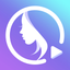 PrettyUp - Body Editor Video icon