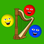 Arpie Master icon
