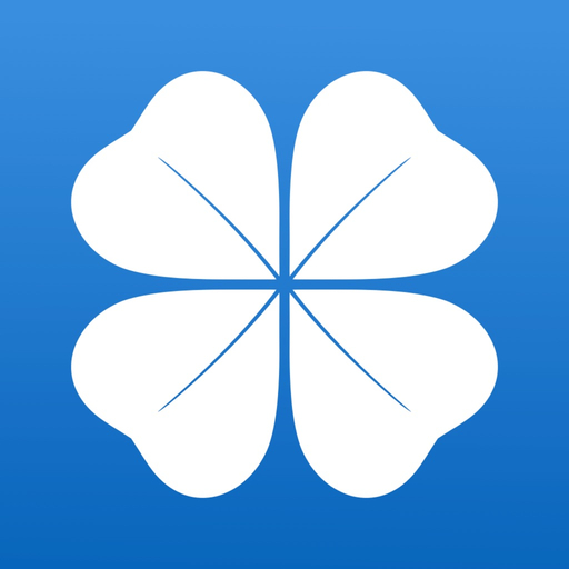 Vitafit app icon