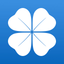 Vitafit icon