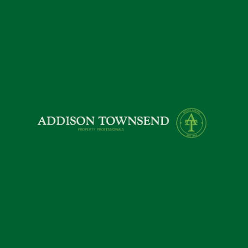 Addison Townsend app icon