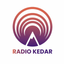 Radio Kedar icon