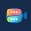 DeepDive by UXArmy icon