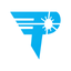 PhotonJO icon