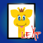 LEAP E-book icon