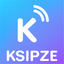 KSIPZE Smart Lighting icon