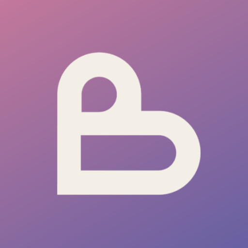 Boostd app icon