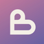 Boostd icon