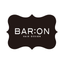 BAR:ON icon