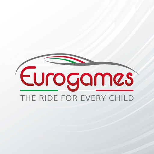 Eurogames app icon