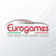 Eurogames icon