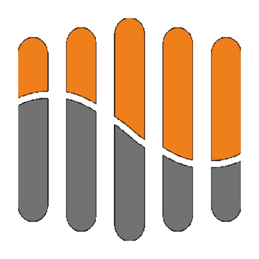 Thermotec AG app icon