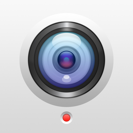 Hi-DVR app icon