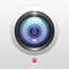 Hi-DVR icon