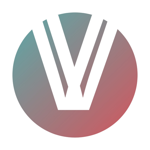 Voistand app icon