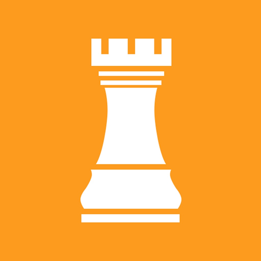 Stratya GMAO app icon