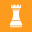 Stratya GMAO icon