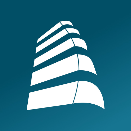 Akıncı Yönetim app icon
