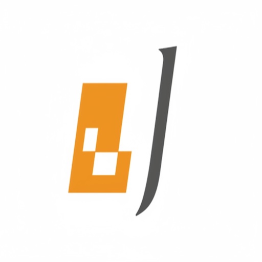Joares Consultores app icon