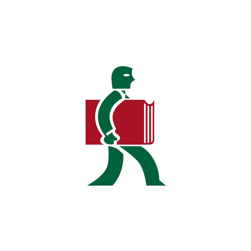 EMLB Asociados app icon