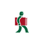 EMLB Asociados icon