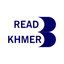 Read Khmer icon