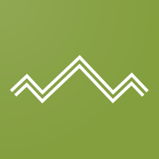 Platforma - Ride Hailing app icon