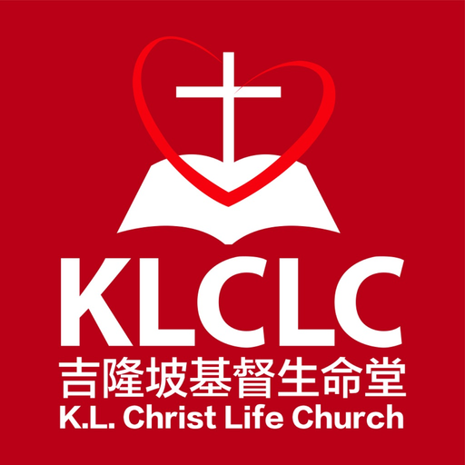 KLCLC app icon