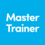 Master Trainer Academy icon