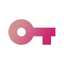 Password Generator Assistant icon