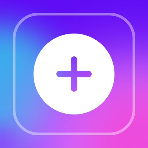 Themes © app icon