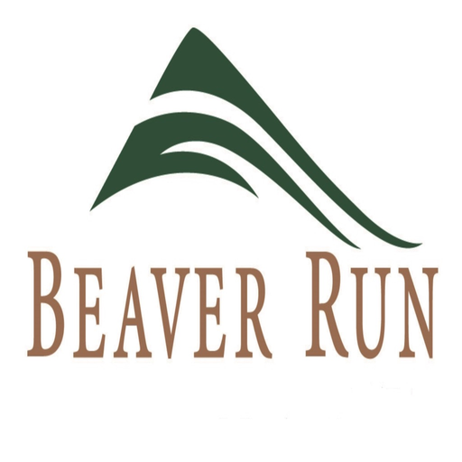 Beaver Run Resort app icon