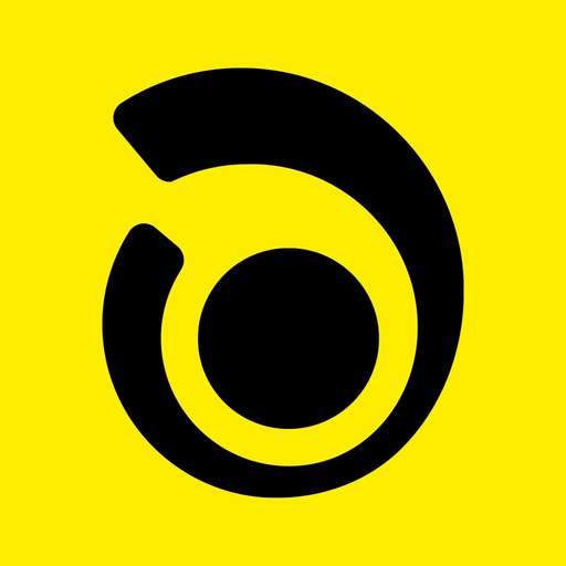 AUTEConnect app icon