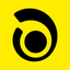 AUTEConnect icon