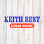 Keith Best Kebab icon