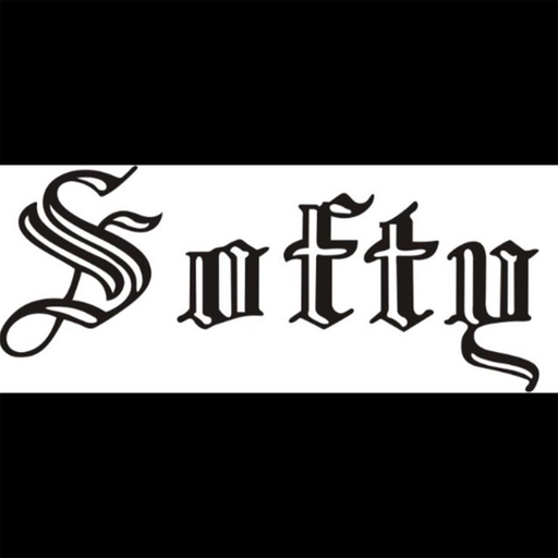 Softy app icon