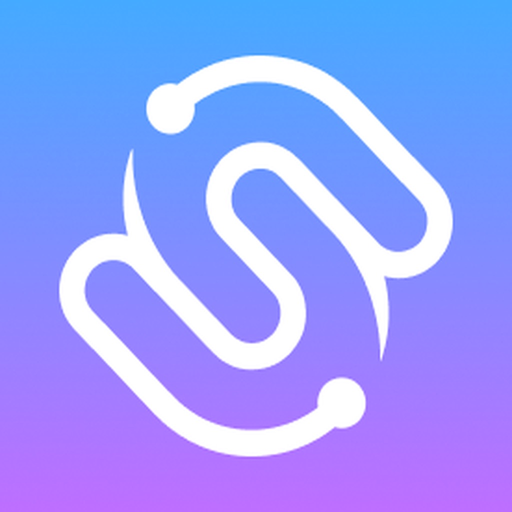 Scanacart app icon