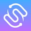 Scanacart icon