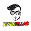 Pizza Fellas icon