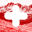 Swiss German icon