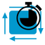 FD Square Breathing Trainer icon