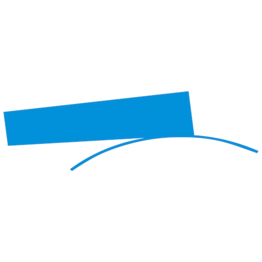 Frankfurt (Oder) App app icon