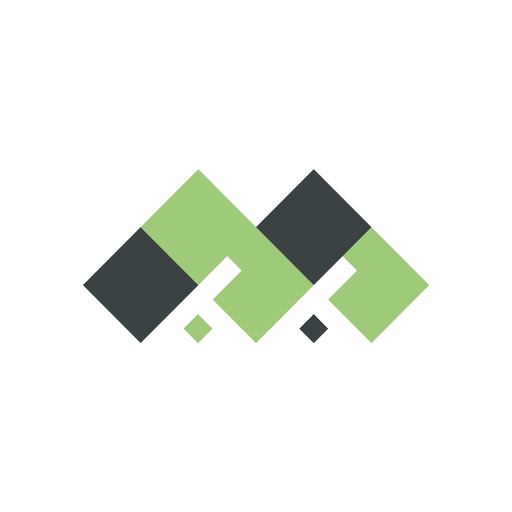 Med. Trainingszentrum Triengen app icon