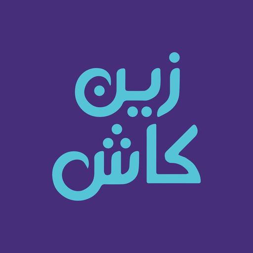 Zain Cash Merchant – التجار app icon