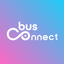 Bus Connect icon