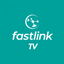 Fastlink TV icon