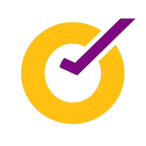 Wora Agent app icon