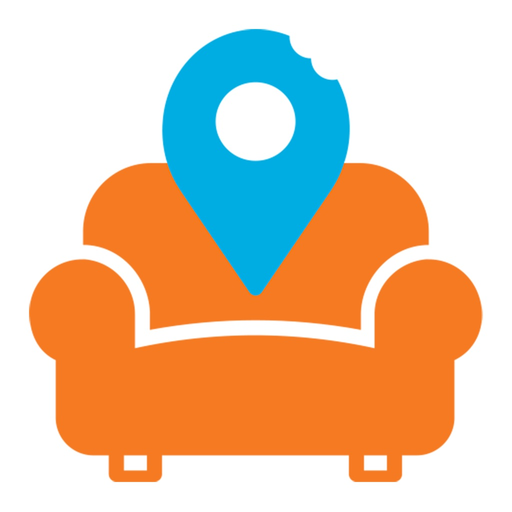 Che Comodo app icon