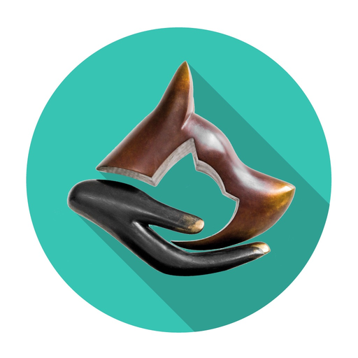 CAPdouleur app icon