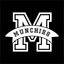 Munchies Online icon